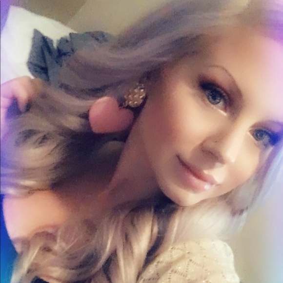 princesst90
